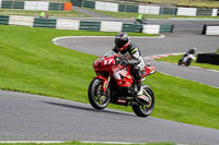 cadwell-no-limits-trackday;cadwell-park;cadwell-park-photographs;cadwell-trackday-photographs;enduro-digital-images;event-digital-images;eventdigitalimages;no-limits-trackdays;peter-wileman-photography;racing-digital-images;trackday-digital-images;trackday-photos